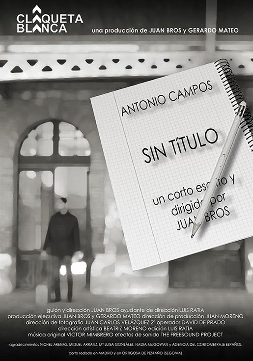 Sin título