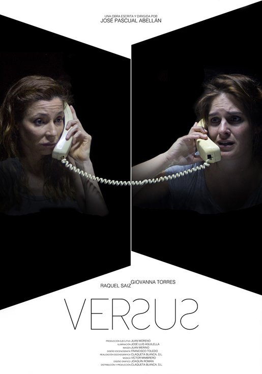 Versus